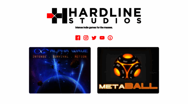 hardlinestudios.ca