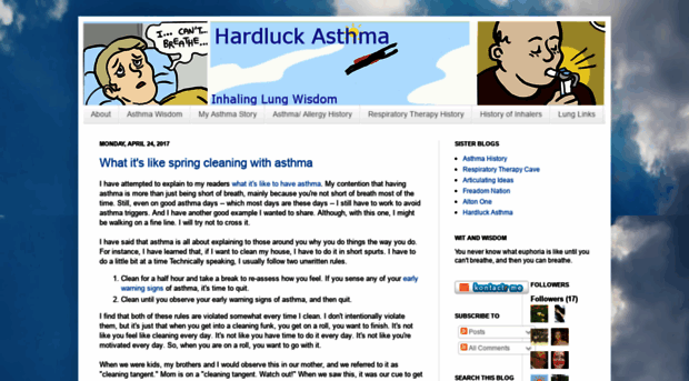 hardluckasthma.blogspot.com