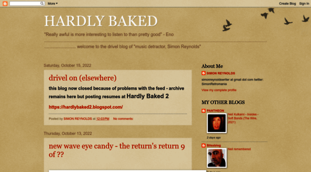 hardlybaked.blogspot.it