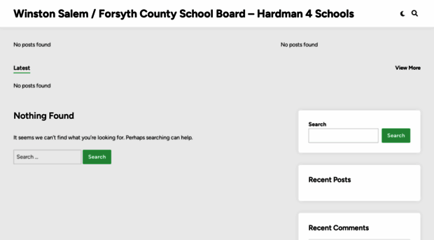 hardman4schools.com