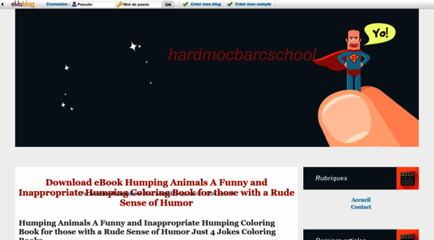 hardmocbarcschool.cd.st