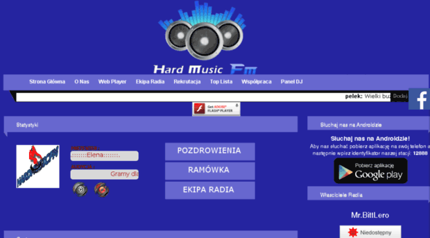 hardmusicfm.pl