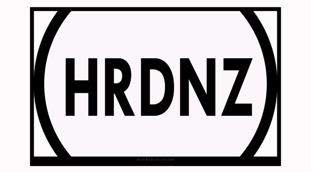 hardnoize.com