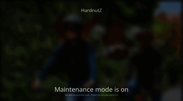 hardnutz.com