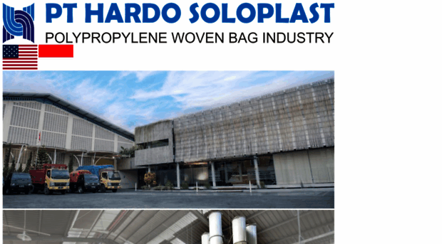 hardosoloplast.com