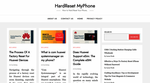 hardresetmyphone.com