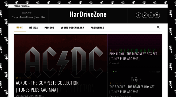 hardrivezone.blogspot.com