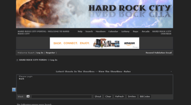 hardrockcity.b1.jcink.com