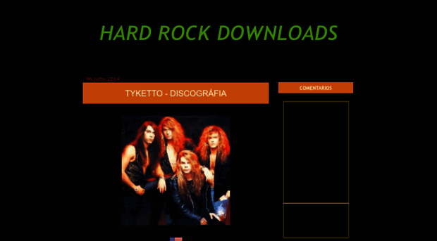 hardrockdownloads1.blogspot.com