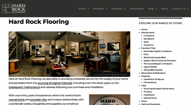 hardrockflooring.co.uk