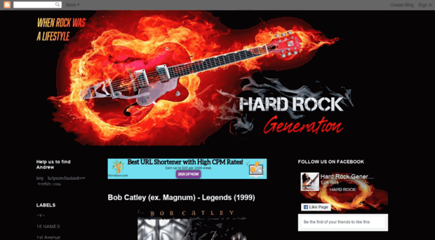 hardrockgeneration.blogspot.ch