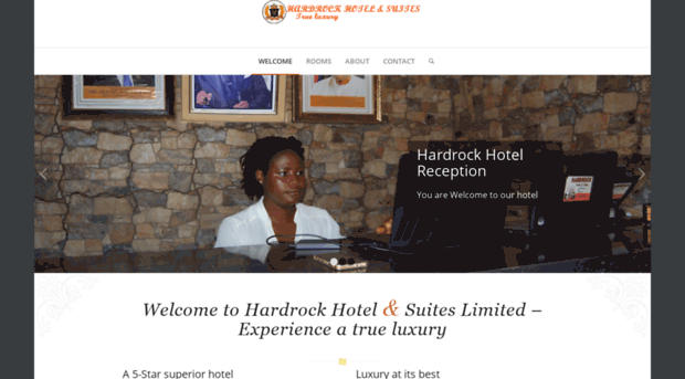 hardrockhotelandsuites.com