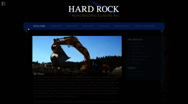 hardrockroadbuilding.com