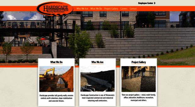 hardscapeco.com