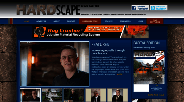 hardscapemagazine.com