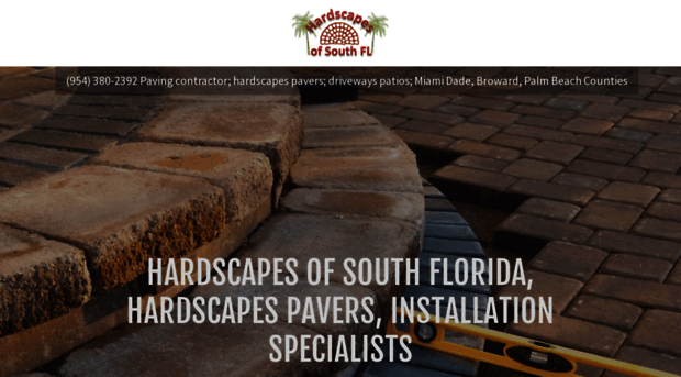 hardscapesofsouthflorida.com