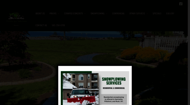 hardscapesolutionsroc.com