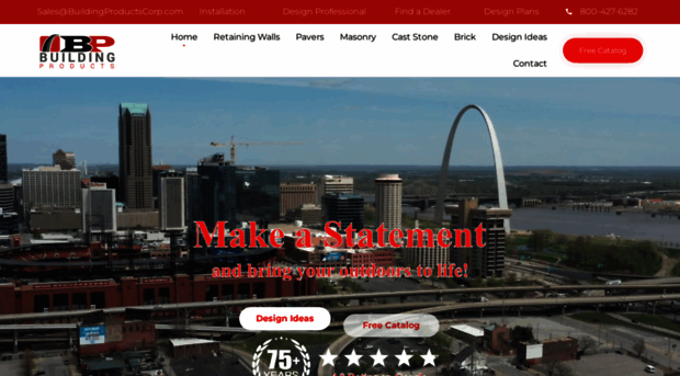 hardscapestl.com
