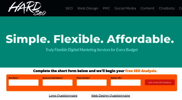 hardseo.com