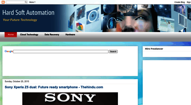 hardsoftautomation.blogspot.in