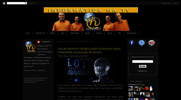 hardsoftnatv.blogspot.com.br