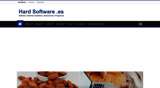 hardsoftware.es