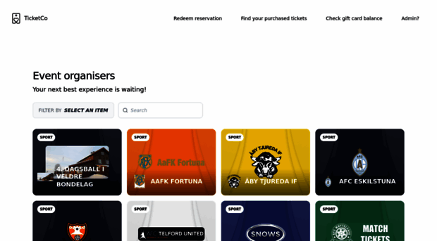 hardstyledna.ticketco.no