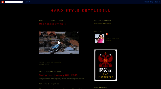 hardstylekettlebell.blogspot.com