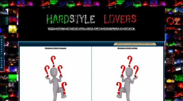 hardstylelovers.forumfree.net