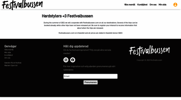 hardstylers.com