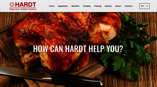 hardt.ca