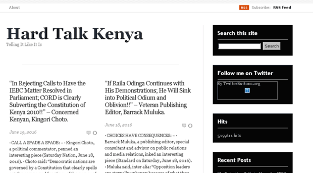 hardtalkkenya.wordpress.com