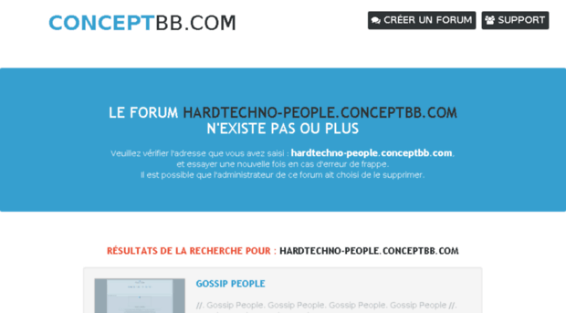 hardtechno-people.conceptbb.com