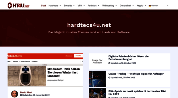 hardtecs.org