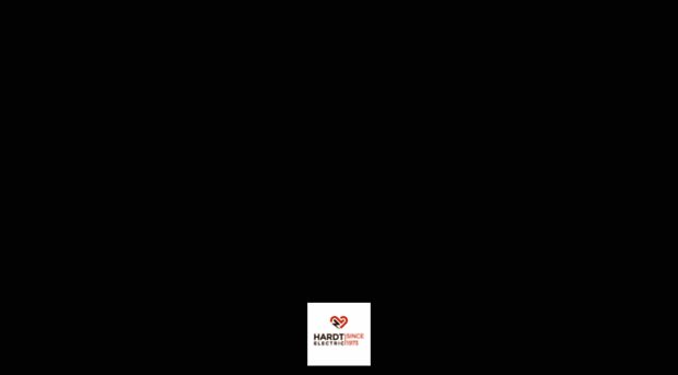 hardtelectric.com
