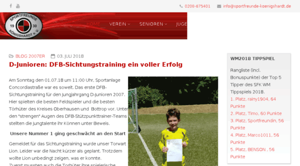 hardter-online.de