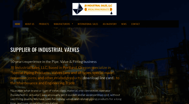 hardtofindvalves.com