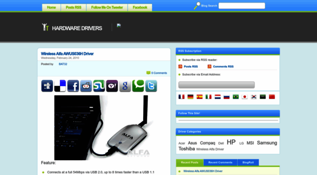 hardware-drivers.blogspot.com