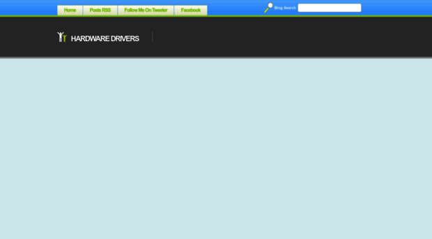 hardware-drivers.blogspot.qa