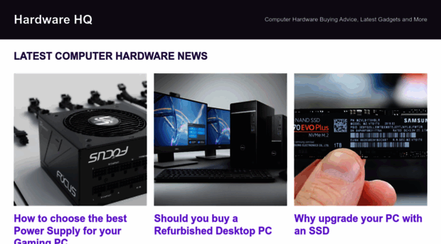 hardware-hq.com