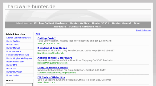 hardware-hunter.de