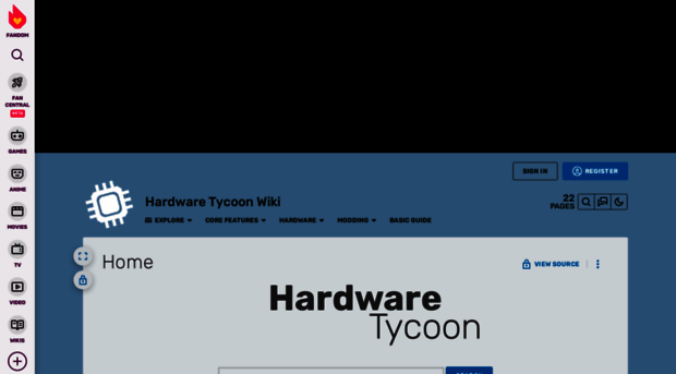 hardware-tycoon.fandom.com