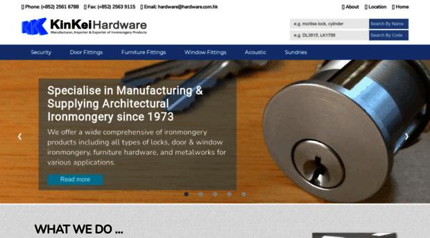 hardware.com.hk