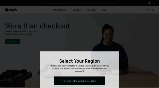 hardware.shopify.ie