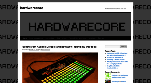 hardwarecore.wordpress.com