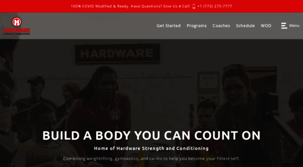 hardwarecrossfit.com