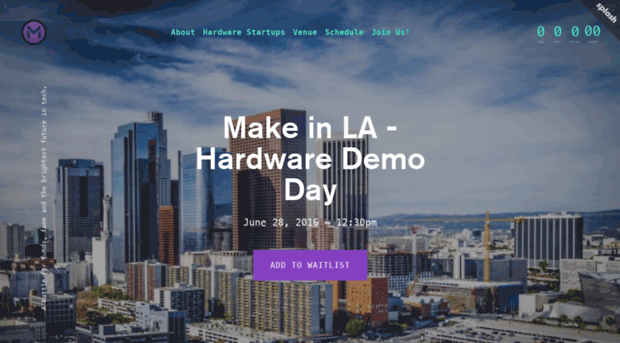 hardwaredemoday.splashthat.com