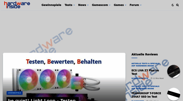 hardwareinside.de
