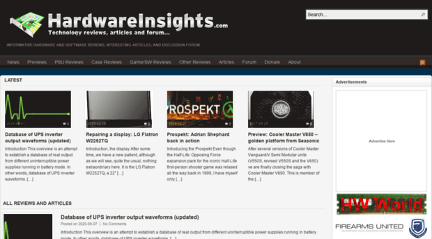 hardwareinsights.com