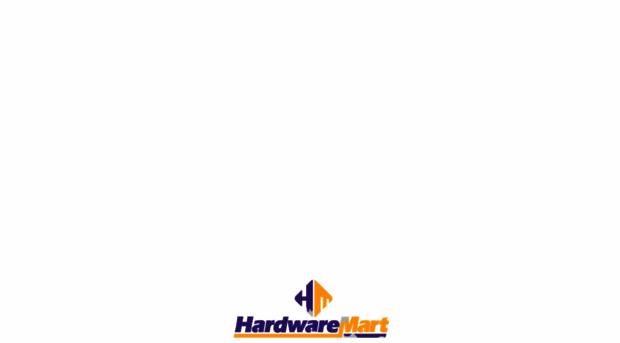 hardwaremart.lk